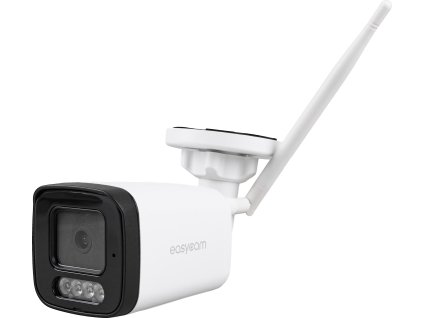 kamera ip easycam tuba zewntrzna wifi 6 ir 20m tuya 3mp ec3t4irz6w 9691b53b52115