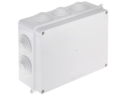 puszka pk150 ip65 e11ae3020ca79