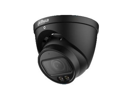 kamera ip dahua ipchdw3449tzsil27135black 4d4053dcbfdb2