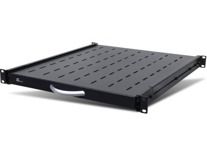 pka wysuwana getfort regulowana do szaf 19 cali 350510mm 8545f4325e22c