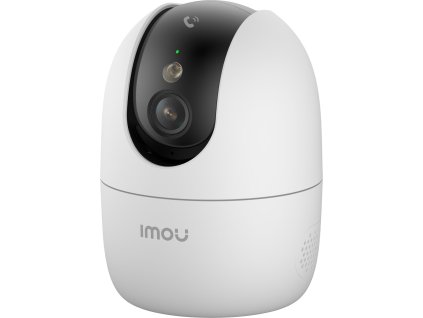 kamera ip imou ranger 2 pro 5mp ipcs2ep5r1s 7fe39dd3b70c6