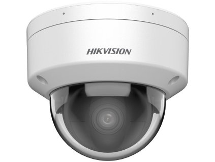 kamera ip hikvision ds2cd2146g2hisu28mmef 0e8256ccf8c05