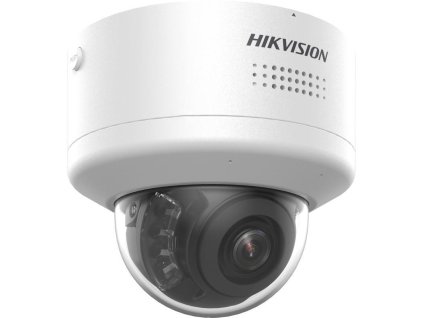 kamera ip hikvision ds2cd2767g2hliptrzs2usl2812mm b720e904b89e8