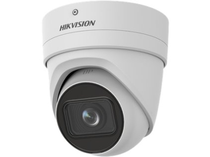 kamera ip hikvision ds2cd2h46g2izs2812mmc 05f517bca7890