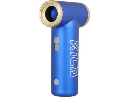 dmuchawa wielofunkcyjna feiyutech kica jetfan 2 niebieska 0a9ac59d4cb45