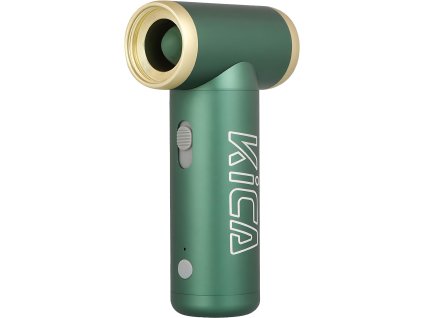 dmuchawa wielofunkcyjna feiyutech kica jetfan 2 zielona ddbd965eb5275