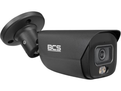 kamera bcs line bcsltip28fcr5l5ai1g ef8bd0af58fa7