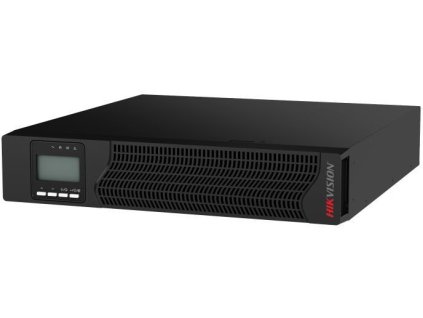 zasilacz awaryjny hikvision dsups03k72rtjseuiec 05fc4775d3227