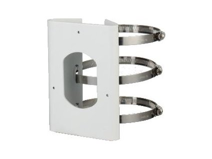 uchwyt dahua pfa154 9efdb5131fb11