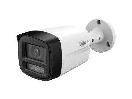 kamera 4w1 dahua hachfw1801tlmila0280bs3dip 36247fd27e652