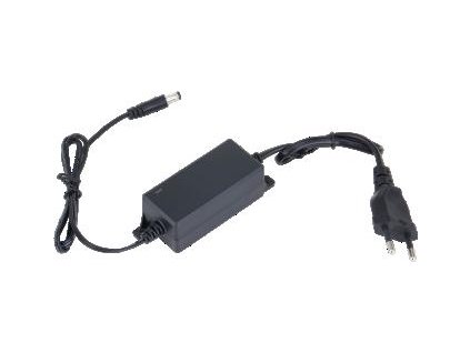 zasilacz dahua 12v 15a pfm325d1215en ac6264c3bfbd0