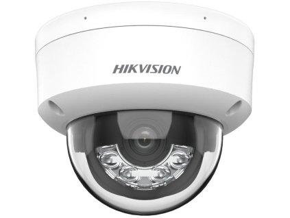 kamera ip hikvision ds2cd2143g2lis2u 28mm pl 00656f43ae186