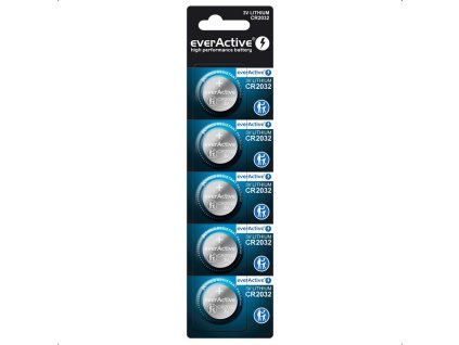 Screenshot 2026 02 02 at 09 05 57 everActive batteries chargers rechargeable batteries flashlights Sites Collections