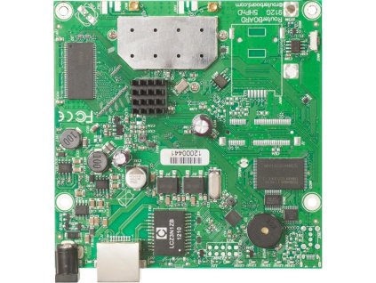 mikrotik routerboard rb911g5hpnd e6fd7e5d3a12d