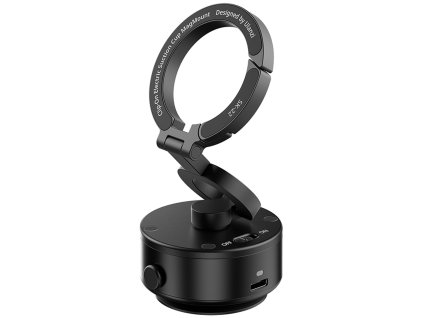 przyssawka ulanzi sk22 do smarfona ad520bc60b530