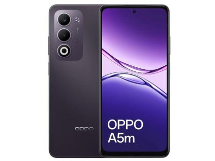 smartfon oppo a5m 8256gb dark purple 45cd44a3cb437
