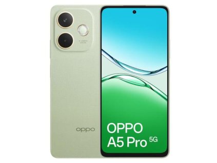 smartfon oppo a5 pro 5g 8256gb olive green ef4ab819bacc4