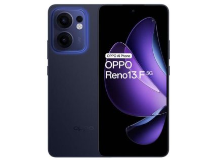 smartfon oppo reno13 f 5g 8256gb luminous blue 1fe3df8f90d5b