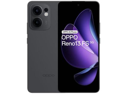 smartfon oppo reno13 fs 5g 12512gb graphite grey b89f44038a0e5