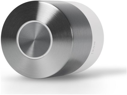 zamek inteligentny nuki smart lock pro 0badfb3dcd813