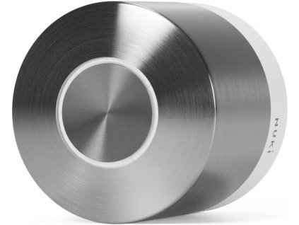 zamek inteligentny nuki smart lock ultra 079de2d370049