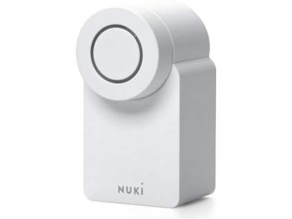 zamek inteligentny nuki smart lock go 5a8f8c6d3e271