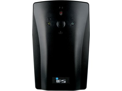 ups zasilacz awaryjny ips tmli 600va 360w b1fe59823f086