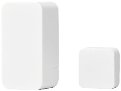 czujnik drzwiowy nuki door sensor f6dd8ced7c97f