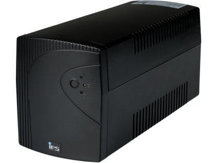 ups zasilacz awaryjny ips tmli 1200va 720w 8105005e966c0