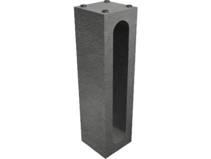 fundament do masztu monitoringu cspb51 do supw do 5 metrw 6fc5587965792