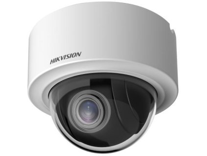 kamera ip hikvision ds2de3404wde t5 pl 864e5b7ea7386