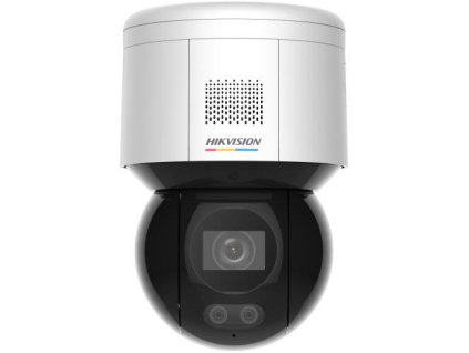 kamera ip hikvision ds2de3a400bwde f1 t5 pl a171d83b0a5c3
