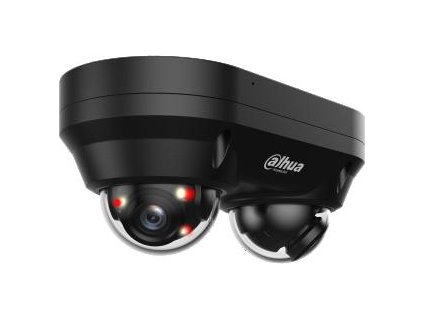 kamera ip dahua ipchdbw2449fase2il0280bblack 7dea3497eae84