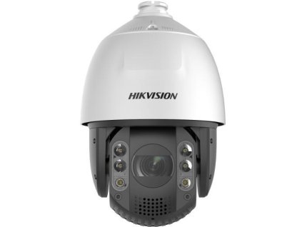 kamera ip hikvision ds2de7a232iwaeb t5 pl f08a7ab32b5cf