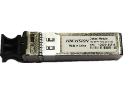 modu hikvision hksfp 10g201330 557708534f051