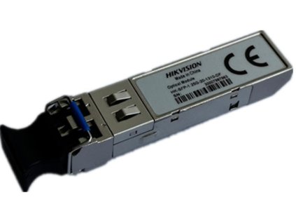 modu hikvision hksfp125g201310df e3033b46b9680