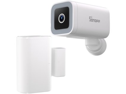 sonoff guard 8491321824758