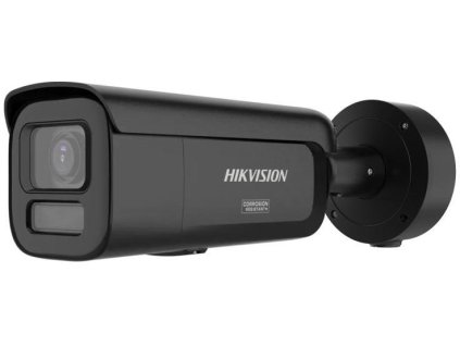 kamera ip hikvision ds2cd2667g3lizsy2812mm b 15e2c3623ea5c