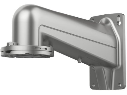 hikvision ds4603zjpaac 23740f42ac415