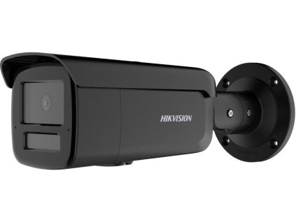 kamera ip hikvision ds2cd2t83g2lis2usl28mmblack 33b6f4dd45e18