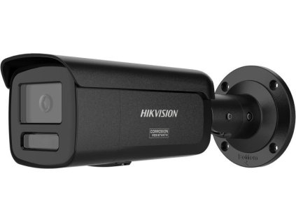 kamera ip hikvision ds2cd2t46g34izy284mmblack d4f56ad78e8e6