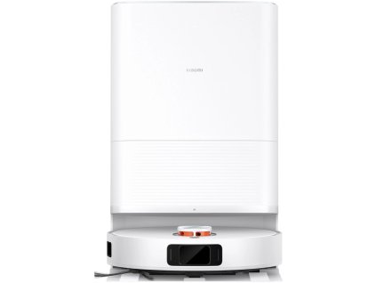 odkurzacz xiaomi robot vacuum x20 pro a90b40b928433