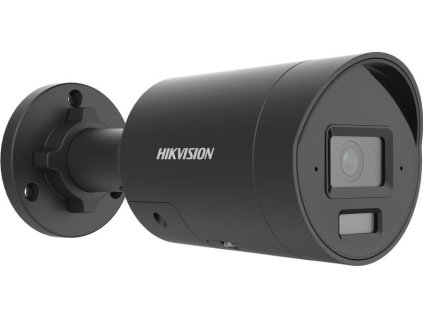 kamera ip hikvision ds2cd2083g2li2usl 28mm black pl b98f9fab55f06