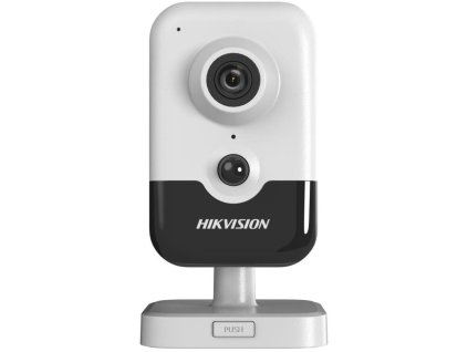 kamera ip hikvision ds2cd2483g2i28mm be2f11363e8bb