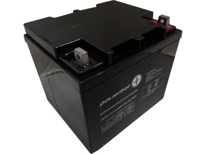 akumulator powerbat agm 12v 40ah 0a41639dda5db