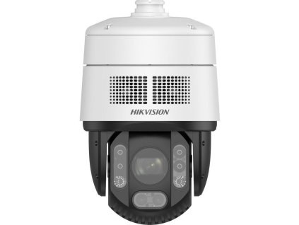 kamera ip hikvision ds2de7a425iwgebsl 48947f303359d