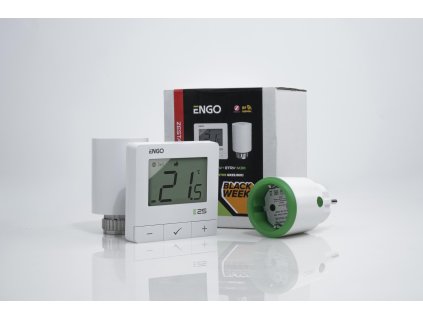 engo controls inteligentny zestaw ogrzewania e25batw4 etrvm30 eplug wifi 06daeb00c389e