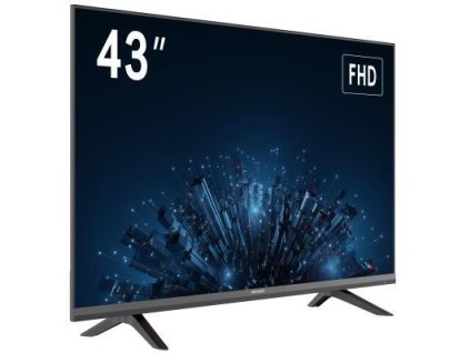 monitor hikvision dsd5043f31v0s 394a037408525