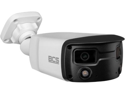 kamera bcs point bcspptip2x4fcl3ai2 675e13aa17c61