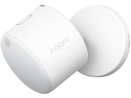 aqara presence sensor fp300 czujnik obecnosci zigbee matter 55fb869716472